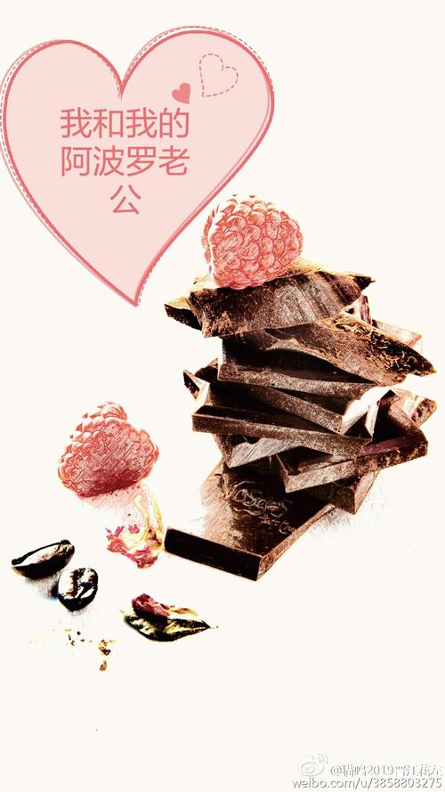 周氓長期浸淫于一名職業(yè)經紀人