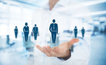 怎樣應(yīng)當對勞務(wù)派遣負面效應(yīng)?