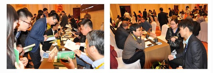 勞務(wù)中介公司怎么找工廠合作?怎么找客源?