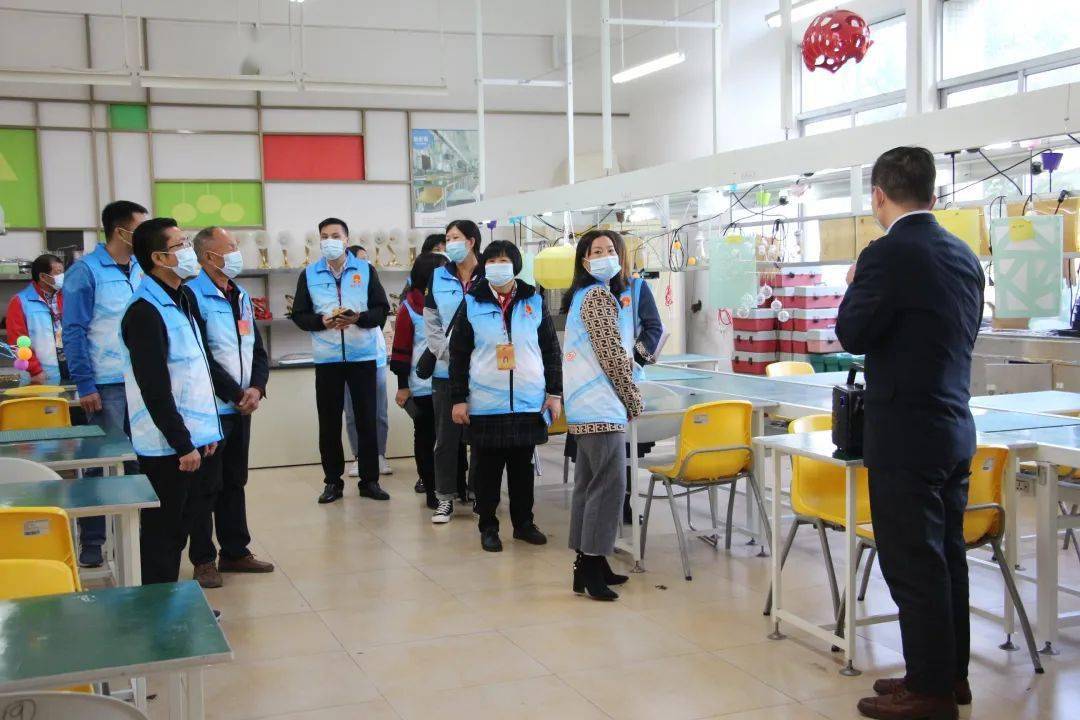 六個維度開展就業(yè)促進法執(zhí)法檢查活動