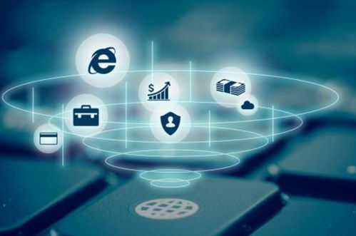 高價值關鍵詞識別與企業SEO策略 信息技術領域的技術開發視角