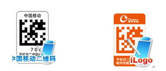 安徽牽網絡科技 引領數字化時代的創新力量