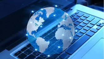 互聯網時代下，傳統客運如何借信息技術與計算技術重構天時、地利與人和