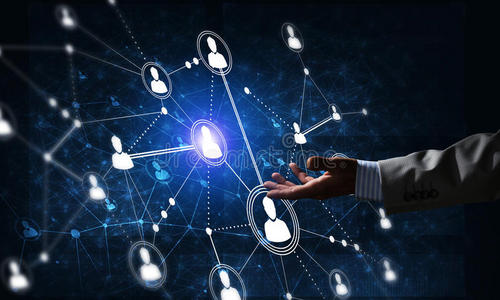 大阪喬電子產品 信息技術與計算機領域的技術開發探索