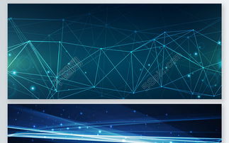 電子產品科技星空背景模板 免費下載AI格式，編號28201664，盡在千圖網